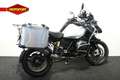 BMW R 1200 GS Adventure Zwart - thumbnail 19