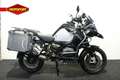 BMW R 1200 GS Adventure Zwart - thumbnail 20