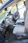 Ford B-Max 1.5 TDCi Titanium - thumbnail 12