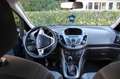 Ford B-Max 1.5 TDCi Titanium - thumbnail 14