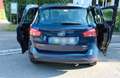 Ford B-Max 1.5 TDCi Titanium - thumbnail 7