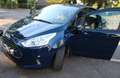 Ford B-Max 1.5 TDCi Titanium - thumbnail 10
