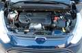 Ford B-Max 1.5 TDCi Titanium - thumbnail 6