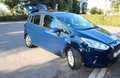 Ford B-Max 1.5 TDCi Titanium - thumbnail 8