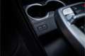 BMW X1 xDrive25e ** M Sport ** Leder ** 20inch ** Camera Grijs - thumbnail 46