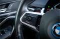 BMW X1 xDrive25e ** M Sport ** Leder ** 20inch ** Camera Grijs - thumbnail 37