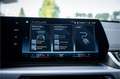 BMW X1 xDrive25e ** M Sport ** Leder ** 20inch ** Camera Grijs - thumbnail 40