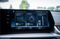 BMW X1 xDrive25e ** M Sport ** Leder ** 20inch ** Camera Grijs - thumbnail 42
