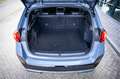 BMW X1 xDrive25e ** M Sport ** Leder ** 20inch ** Camera Grijs - thumbnail 22