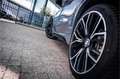 BMW X1 xDrive25e ** M Sport ** Leder ** 20inch ** Camera Grijs - thumbnail 28