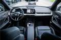 BMW X1 xDrive25e ** M Sport ** Leder ** 20inch ** Camera Grijs - thumbnail 2