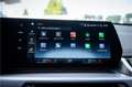 BMW X1 xDrive25e ** M Sport ** Leder ** 20inch ** Camera Grijs - thumbnail 11
