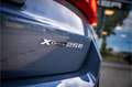 BMW X1 xDrive25e ** M Sport ** Leder ** 20inch ** Camera Grijs - thumbnail 27