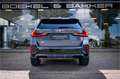 BMW X1 xDrive25e ** M Sport ** Leder ** 20inch ** Camera Grijs - thumbnail 29