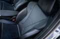 BMW X1 xDrive25e ** M Sport ** Leder ** 20inch ** Camera Grijs - thumbnail 24