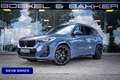 BMW X1 xDrive25e ** M Sport ** Leder ** 20inch ** Camera Grijs - thumbnail 1