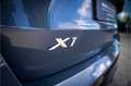 BMW X1 xDrive25e ** M Sport ** Leder ** 20inch ** Camera Grijs - thumbnail 26