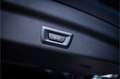 BMW X1 xDrive25e ** M Sport ** Leder ** 20inch ** Camera Grijs - thumbnail 23