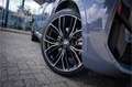 BMW X1 xDrive25e ** M Sport ** Leder ** 20inch ** Camera Grijs - thumbnail 7