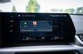 BMW X1 xDrive25e ** M Sport ** Leder ** 20inch ** Camera Grijs - thumbnail 45