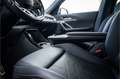 BMW X1 xDrive25e ** M Sport ** Leder ** 20inch ** Camera Grijs - thumbnail 50