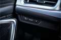 BMW X1 xDrive25e ** M Sport ** Leder ** 20inch ** Camera Grijs - thumbnail 35