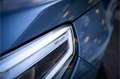 BMW X1 xDrive25e ** M Sport ** Leder ** 20inch ** Camera Grijs - thumbnail 9