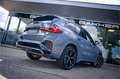 BMW X1 xDrive25e ** M Sport ** Leder ** 20inch ** Camera Grijs - thumbnail 31