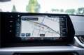 BMW X1 xDrive25e ** M Sport ** Leder ** 20inch ** Camera Grijs - thumbnail 43