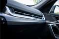BMW X1 xDrive25e ** M Sport ** Leder ** 20inch ** Camera Grijs - thumbnail 39