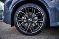 BMW X1 xDrive25e ** M Sport ** Leder ** 20inch ** Camera Grijs - thumbnail 20