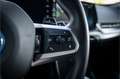 BMW X1 xDrive25e ** M Sport ** Leder ** 20inch ** Camera Grijs - thumbnail 38