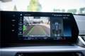 BMW X1 xDrive25e ** M Sport ** Leder ** 20inch ** Camera Grijs - thumbnail 10