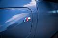 BMW X1 xDrive25e ** M Sport ** Leder ** 20inch ** Camera Grijs - thumbnail 18