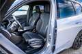 BMW X1 xDrive25e ** M Sport ** Leder ** 20inch ** Camera Grijs - thumbnail 4