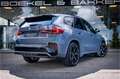 BMW X1 xDrive25e ** M Sport ** Leder ** 20inch ** Camera Grijs - thumbnail 30