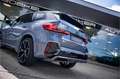BMW X1 xDrive25e ** M Sport ** Leder ** 20inch ** Camera Grijs - thumbnail 25