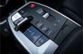 BMW X1 xDrive25e ** M Sport ** Leder ** 20inch ** Camera Grijs - thumbnail 48