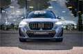 BMW X1 xDrive25e ** M Sport ** Leder ** 20inch ** Camera Grijs - thumbnail 14