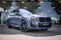 BMW X1 xDrive25e ** M Sport ** Leder ** 20inch ** Camera Grijs - thumbnail 16
