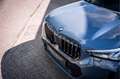 BMW X1 xDrive25e ** M Sport ** Leder ** 20inch ** Camera Grijs - thumbnail 8