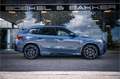 BMW X1 xDrive25e ** M Sport ** Leder ** 20inch ** Camera Grijs - thumbnail 32