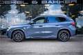 BMW X1 xDrive25e ** M Sport ** Leder ** 20inch ** Camera Grijs - thumbnail 19