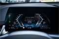 BMW X1 xDrive25e ** M Sport ** Leder ** 20inch ** Camera Grijs - thumbnail 34