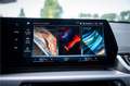 BMW X1 xDrive25e ** M Sport ** Leder ** 20inch ** Camera Grijs - thumbnail 13