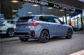 BMW X1 xDrive25e ** M Sport ** Leder ** 20inch ** Camera Grijs - thumbnail 33