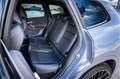 BMW X1 xDrive25e ** M Sport ** Leder ** 20inch ** Camera Grijs - thumbnail 5