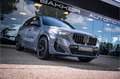 BMW X1 xDrive25e ** M Sport ** Leder ** 20inch ** Camera Grijs - thumbnail 15