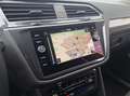 Volkswagen Tiguan Allspace Life 1.5 TSI 150 PS DSG 7-Sitze AHK Silber - thumbnail 12