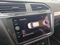Volkswagen Tiguan Allspace Life 1.5 TSI 150 PS DSG 7-Sitze AHK Silber - thumbnail 22